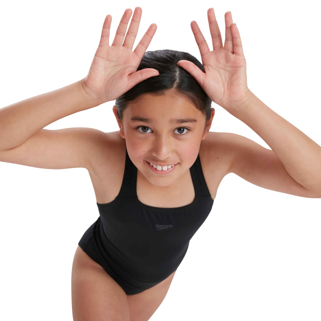 Speedo hot sale junior swimsuit